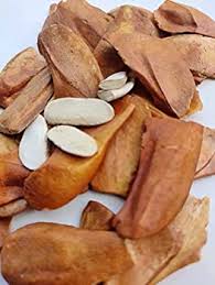 Organic Sky Fruit Seeds